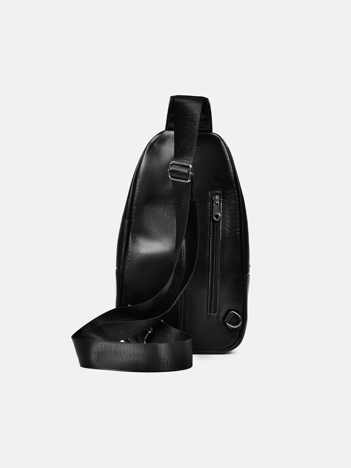 Сумка мужская (3176-76)