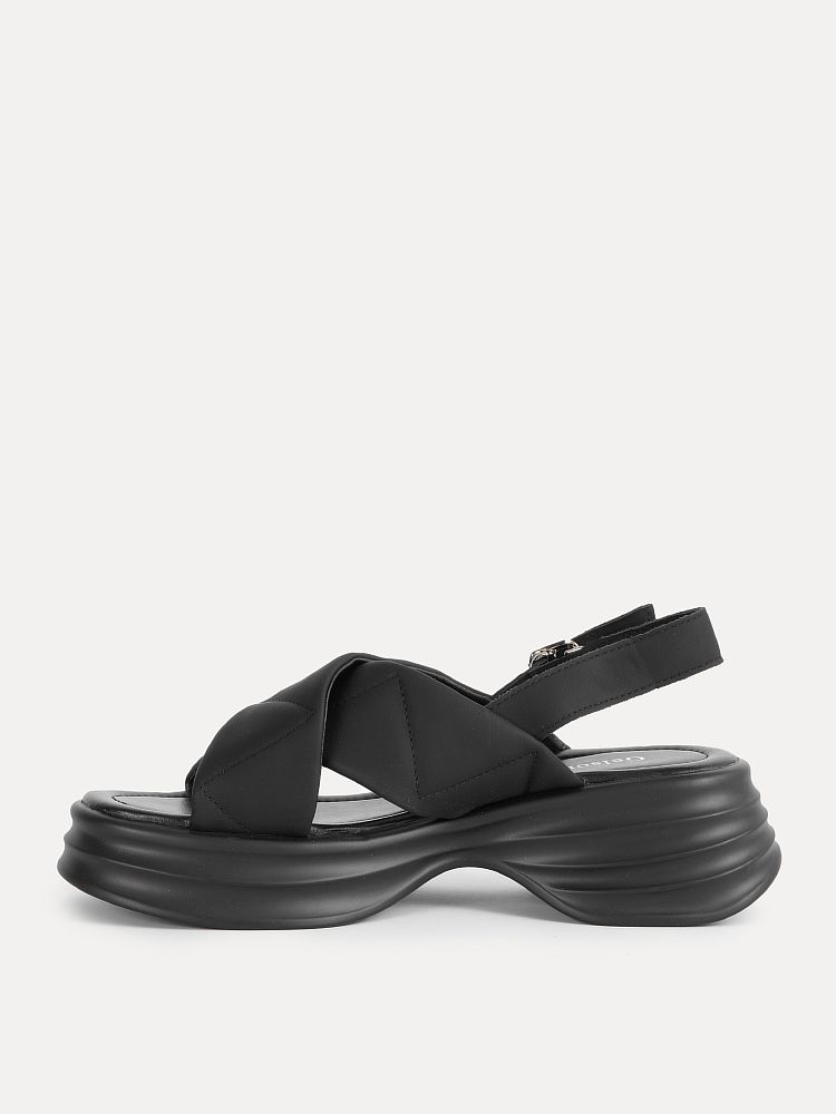 Сандалии (JL26709)