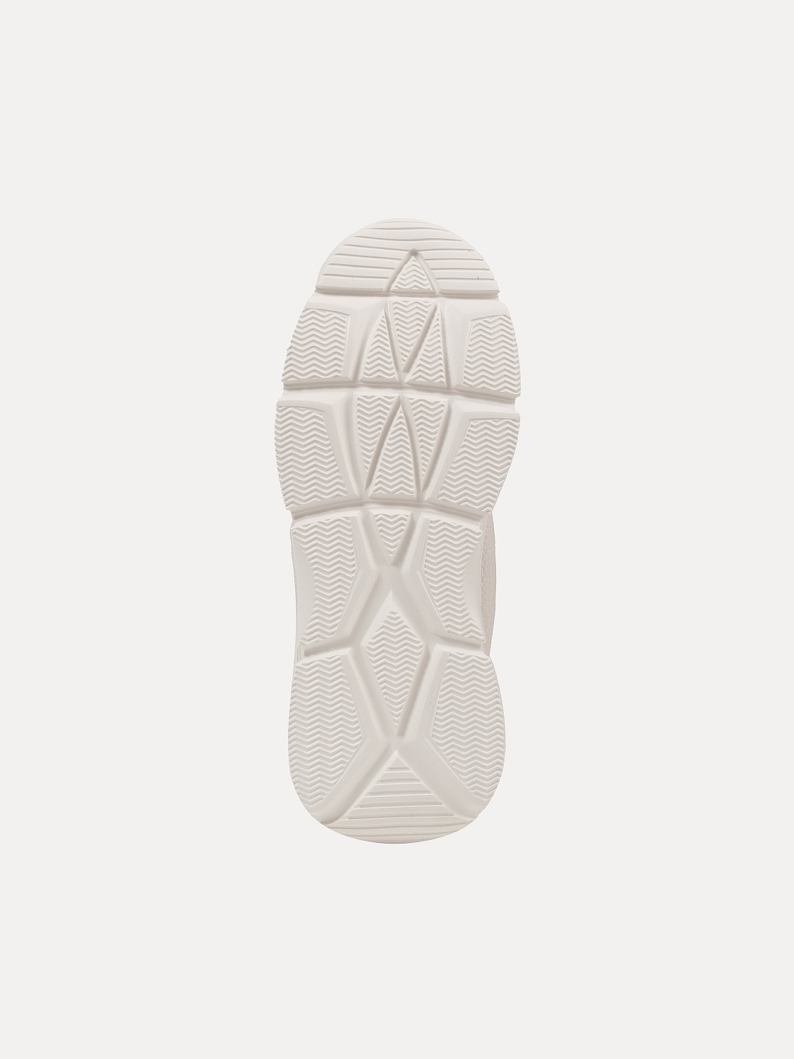 Мокасины (AM857-1)