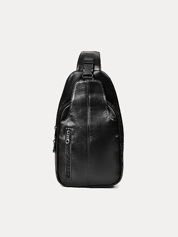 Сумка мужская (3176-76)